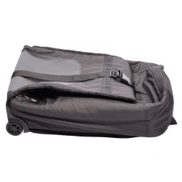 Geantă protectoare pentru transport