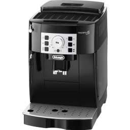 DELONGHI ECAM22.115.B Magnifica creator automata 1450 W negru