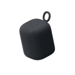 SONY SRS-LS1 LinkBuds Bluetooth boxă negru