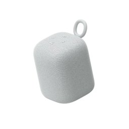 SONY SRS-LS1 LinkBuds Bluetooth boxă gri