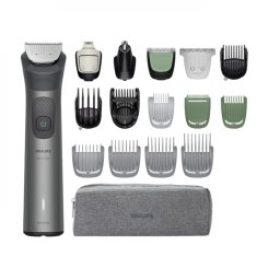 PHILIPS MG7941/15 Series 7000 All in One Trimmer