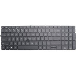 Tastatura laptop HP EliteBook 745 G7 745 G8 755 G7 840 G7 840 G8 845 G7 845 G8 850 G7 850 G8 855 G7 855 G8