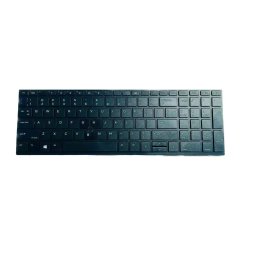 Tastatura laptop HP ZBook 15u G3 755-G3 850-G3 850-G4 850-G3 850-G4 Series ZBook 15u G3