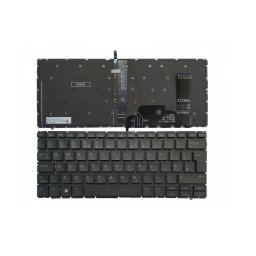 Tastatura laptop HP N09058-001 6070B2190301 6070B1965701 N45442-001