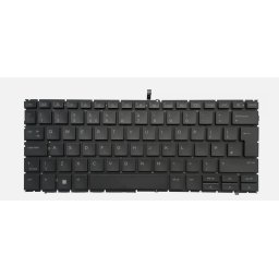 Tastatura laptop HP EliteBook 840 G9 845 G9 860 G10 M93407-001