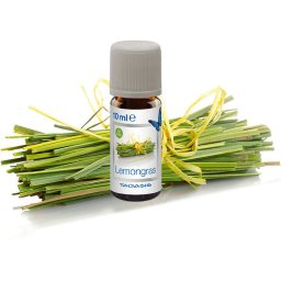 Venta Parfum organic Lemongrass