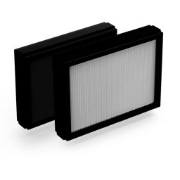 Set Venta H13 & Anti-Formaldehyde 2er VPE