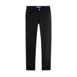 SCOTCH & SODA Jeans Core Ralston Slim 178962 SC1362 stay black