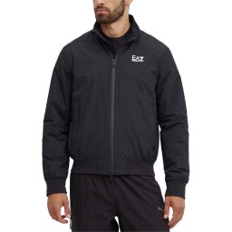 EA7 Geacă 8NPB21PNFZZ 1200 black