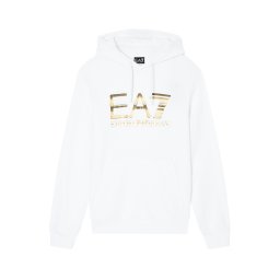 EA7 Futer 7M001190AF17787 U0002 white