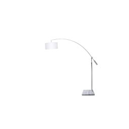 Lampadar BIANCA AZ0005