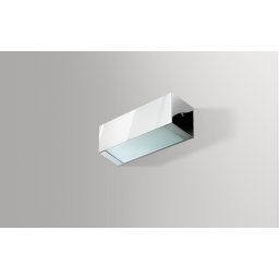 Aplica ARCHO A AZ0199