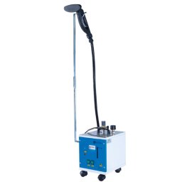 Generator de abur BATISTELLA ATENA