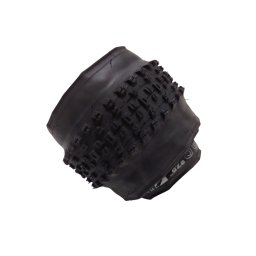 Anvelopa WTB Race, logo Ranger, 27,5x2.0 Ultimate FactoryBikes