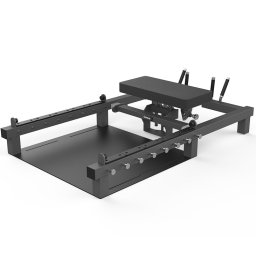 Aparat fesieri Hip Thrust SHUA SH-G6821