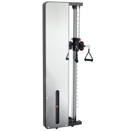 Aparat cross cable Toorx PRX-3000