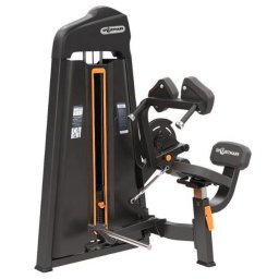Aparat izolator abdomen Sportmann B1019