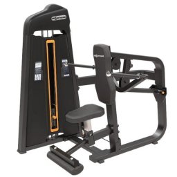 Aparat triceps Sportmann B1026