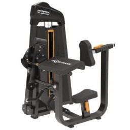 Aparat 2in1 biceps triceps Sportmann B1112