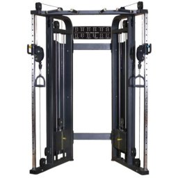 Aparat multifunctional Cable Crossover Sportmann B1017