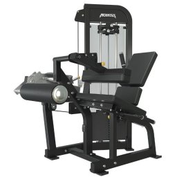 Aparat flexii extensii picioare Sportmann ALA4024