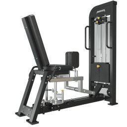 Aparat abductor adductor Sportmann ALA4025