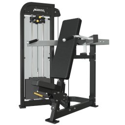 Aparat presa umeri Sportmann ALA4004