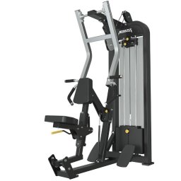 Aparat ramat din asezat Sportmann ALA4008