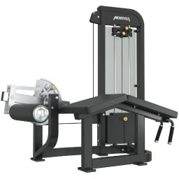 Aparat flexii picioare Sportmann ALA4015