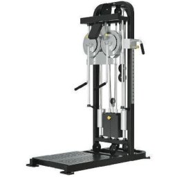 Aparat multifunctional Standing Multi Flight Sportmann ALA4018