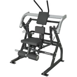 Aparat muschii oblici abdominali Sportmann ALAHM02