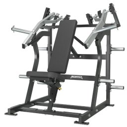 Aparat presa piept inclinat Sportmann ALAHM03
