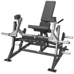 Aparat extensii picioare Sportmann ALAHM04