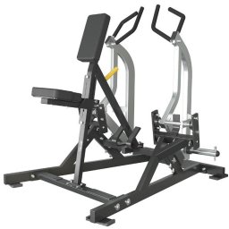 Aparat ramat din sezut Sportmann ALAHM08