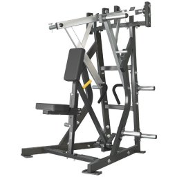 Aparat ramat jos Sportmann ALAHM10