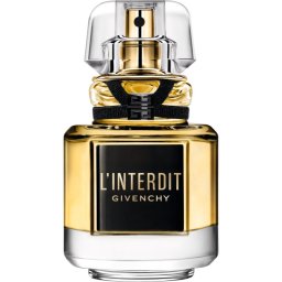 GIVENCHY L’Interdit Parfum parfum W 35 ml