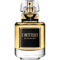 GIVENCHY L’Interdit Parfum parfum W 50 ml