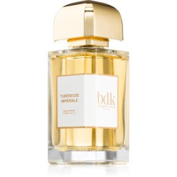 bdk Parfums Tubéreuse Impériale EDP U 100 ml