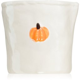 Paddywax Bistro Pumpkin Spice lumânare parfumată 226 g