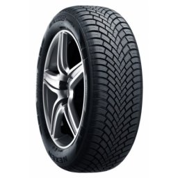 Nexen WG SnowG3 WH21 215/60R16 99H XL