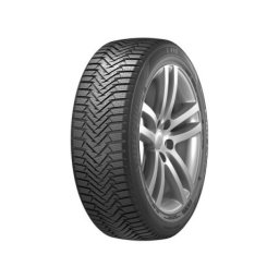 LAUFENN I fit+ lw31 205/60 R16 96H XL