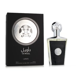 Lattafa Ta'weel Apa de parfum 100 ml (unisex)