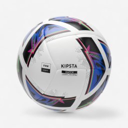 Minge Fotbal Hybride 2 FIFA QUALITY MATCH BALL Mărimea 5