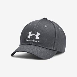 Șapcă reglabilă Under Armour Gri Copii