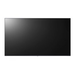 DISPLAY LCD 65 4K/65UL3J-E LG 65UL3J-E (timbru verde 15 lei)