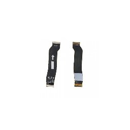 Banda flex Samsung Galaxy S20 Ultra, SM-G988