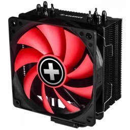 XILENCE Performance A+ M704 universal CPU cooler
