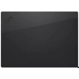 LENOVO ThinkPad Professional Sleeve 14" negru