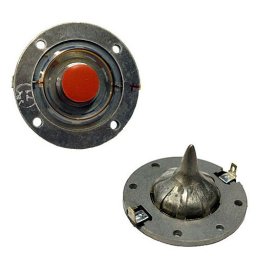 JBL D8R 2408