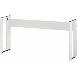 Kawai HM-5 W